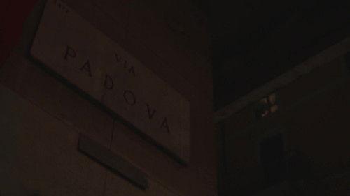 Bande criminali italiane Season 1 Episode 4 - Episode 4