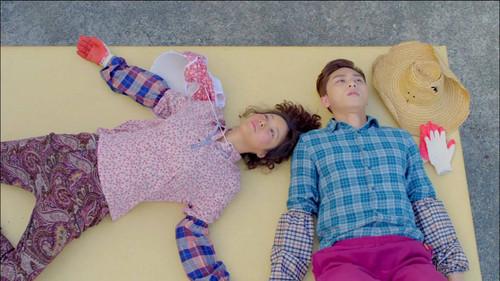 She Was Pretty Season 1 Episode 7 - Episode 7