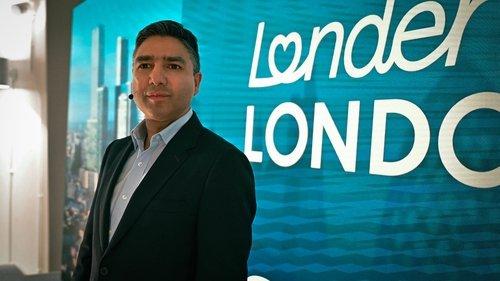 undefined Season 5 Episode 4 - Missiles