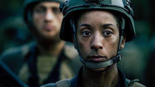 Kamp Van Koningsbrugge Season 2 Episode 8 - Episode 8