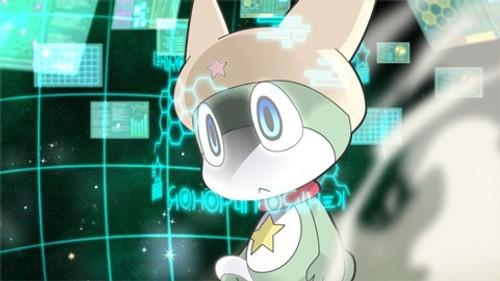 Keroro Season 1 Episode 9 - File: 009 - The New Keroro