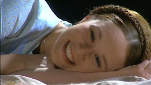 Pepper Chocolate Season 1 Episode 15 - Episode 15