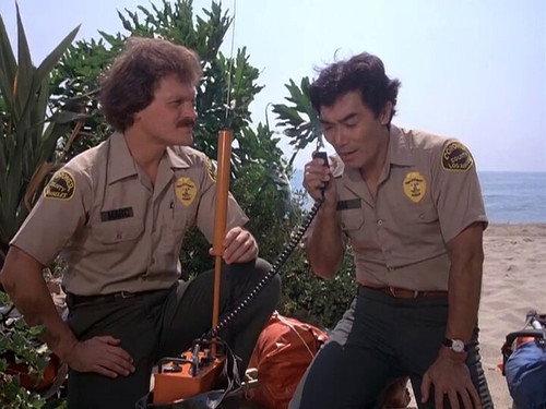 Quincy, M.E. Season 7 Episode 4 - Slow Boat to Madness (2)
