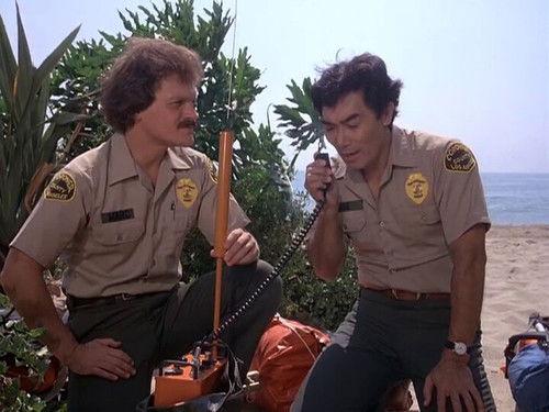 Quincy, M.E. Season 7 Episode 4 - Slow Boat to Madness (2)