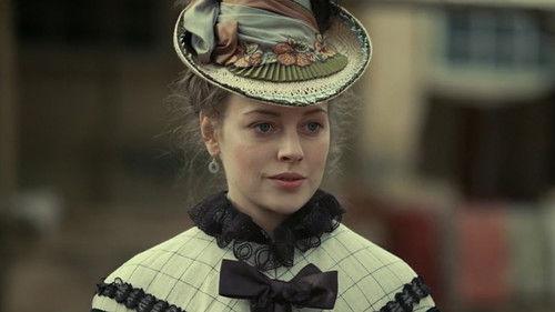 Detective Anna Season 1 Episode 29 - Two Officers, Part 1