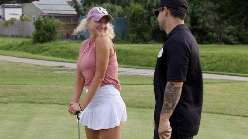 90 Day: The Single Life Season 2 Episode 9 - Just Not That Into You