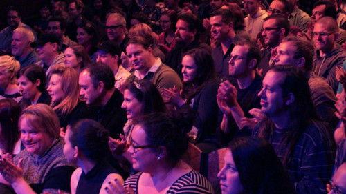 Infinity Hall Live Season 1 Episode 13 - The Best of Infinity Hall Live