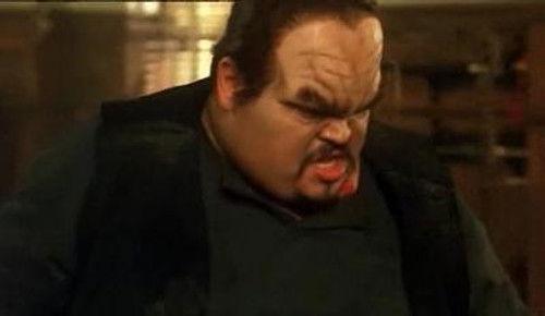 Mutant X Season 3 Episode 10 - Brother's Keeper