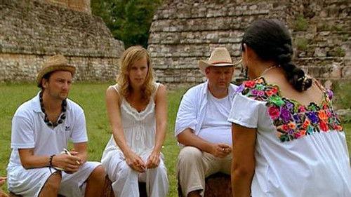 Wie is de Mol? Season 8 Episode 9 - Season 8, Episode 9