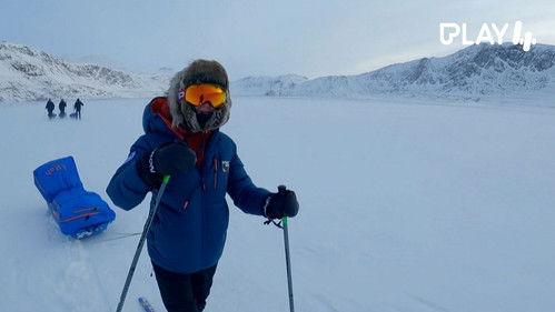 De Expeditie Season 1 Episode 6 - Episode 6