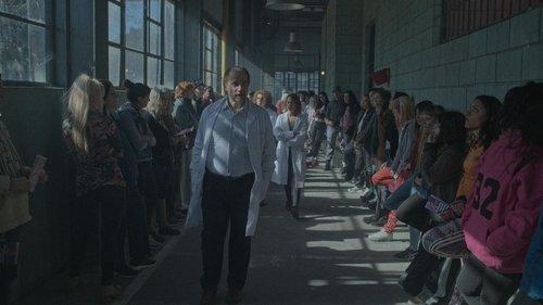 In the Mud Season 1 Episode 5 - Episode 5