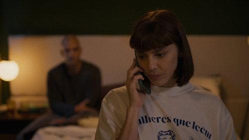 Anything Goes Season 1 Episode 136 - Episode 136