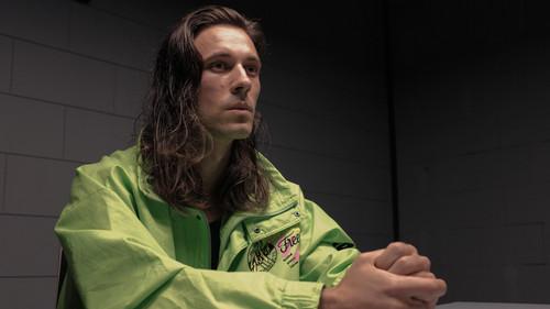 #BringBackAlice Season 1 Episode 4 - Episode 4