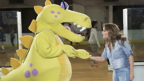 Kevin Can Wait Season 2 Episode 3 - Kevin Goes Nuts