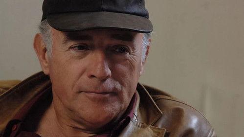 Aspe Season 4 Episode 3 - Requiem