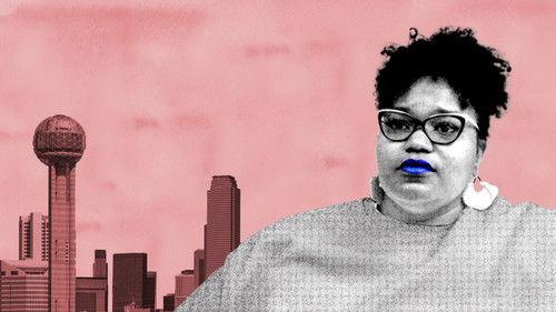 Independent Lens Season 26 Episode 6 - Dallas, 2019 | Episode 4