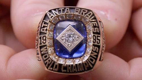 Pawn Stars Season 6 Episode 21 - Kick the Can