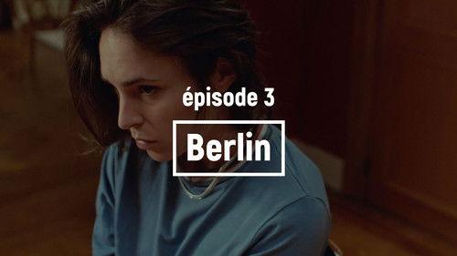 The Theory of Y Season 2 Episode 3 - Berlin