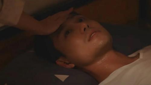 11 Months and 5 Days Season 1 Episode 23 - Episode 23