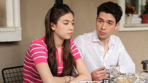 Bahar Season 1 Episode 14 - Episode 14