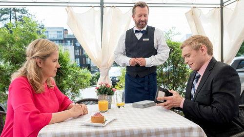 Klan Season 22 Episode 5 - Episode 3327