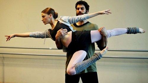 Phi Season 1 Episode 4 - Phi - Episode 4