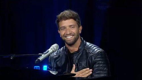 Tierra de talento Season 7 Episode 16 - Episode 16