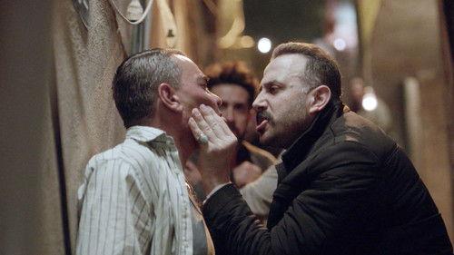 2020 Season 1 Episode 5 - Episode 5