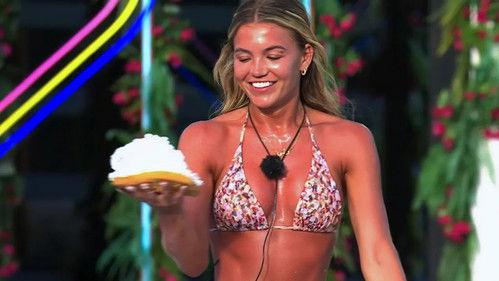 Love Island: All Stars Season 1 Episode 15 - Episode 15