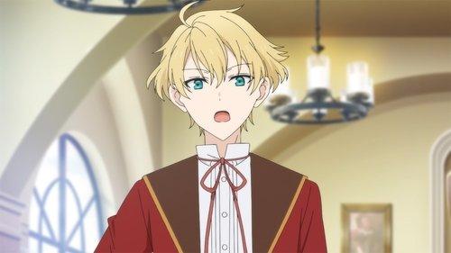 Villainess Level 99: I May Be the Hidden Boss But I'm Not the Demon Lord Season 1 Episode 7 - The Hidden Boss Attempts Dancing