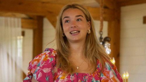 Baylen Out Loud Season 2 Episode 6 - She's Gonna Lose Her Mind