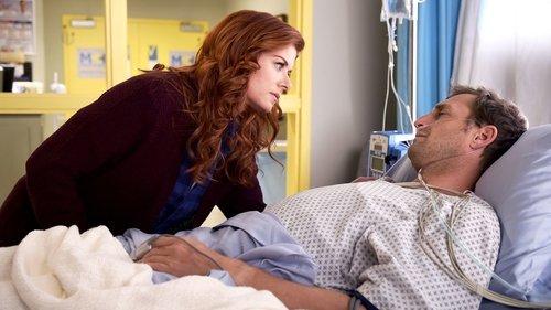 The Mysteries of Laura Season 1 Episode 22 - The Mystery of the Corner Store Crossfire