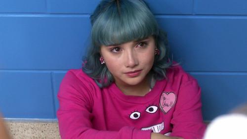 Degrassi: Next Class Season 3 Episode 8 - #IRegretNothing