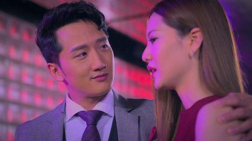 Refresh Man Season 1 Episode 10 - Episode 10