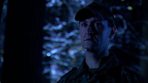 The Private School Season 5 Episode 9 - Episode 9