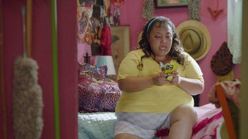 40 y 20 Season 9 Episode 5 - El Garañón de oriente