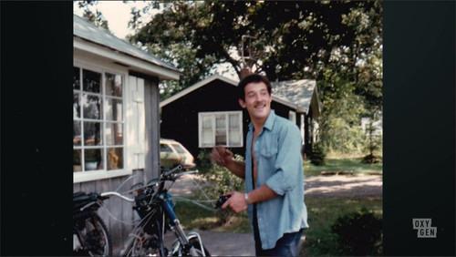 A Wedding and a Murder Season 1 Episode 3 - A Secret To Kill For