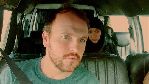 Banged Up Abroad Season 7 Episode 7 - Dangerous Liaisons