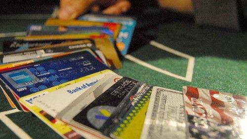 Frontline Season 27 Episode 17 - The Card Game