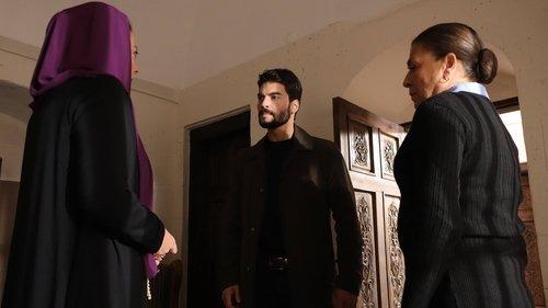 Hercai Season 2 Episode 11 - Episode 23