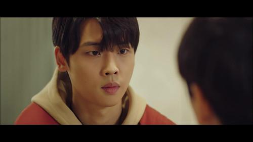 Team Bulldog: Off-Duty Investigation Season 1 Episode 6 - Episode 6