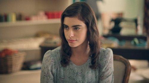 The Beauty Queen of Jerusalem Season 2 Episode 6 - Episode 6