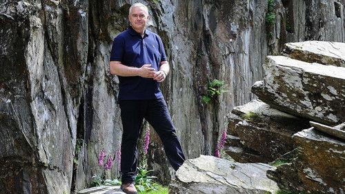 The Story of Wales Season 1 Episode 4 - Furnace of Change