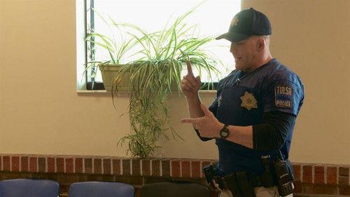 Live PD: Police Patrol Season 2 Episode 6 - Live PD: Police Patrol #133