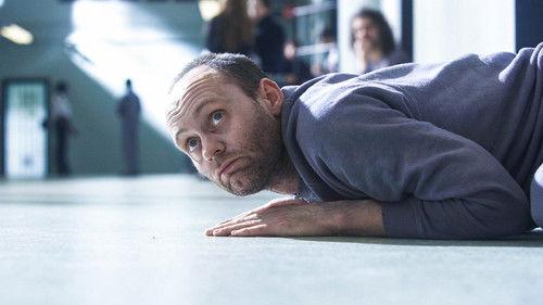 undefined Season 1 Episode 3 - Episode 3