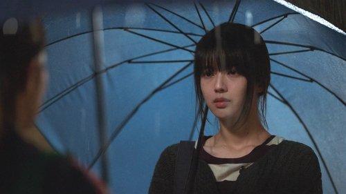 The Witch Season 1 Episode 6 - Means and Methods