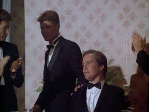 Airwolf Season 3 Episode 2 - Airwolf II