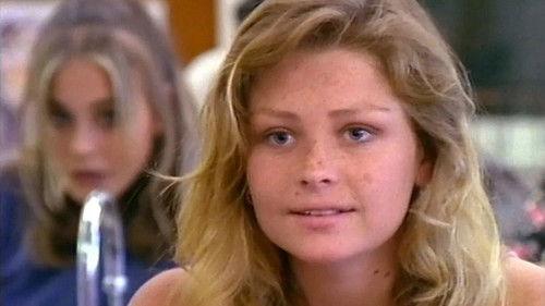 Heartbreak High Season 2 Episode 6 - Episode 44