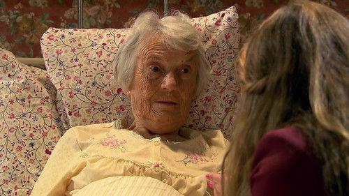 House of Anubis Season 1 Episode 15 - House of Proof