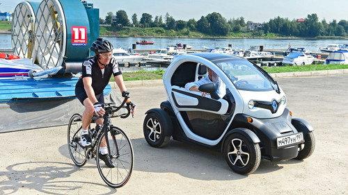 Top Gear Season 22 Episode 1 - Episode 1